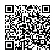 RERA QR code - PRM/KA/RERA/1251/446/PR/030223/005683